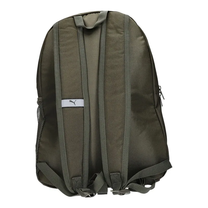 PUMA Sportrucksack PUMA PHASE Backpack II