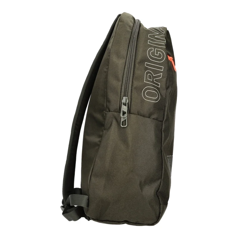 PUMA Sportrucksack PUMA PHASE Backpack II
