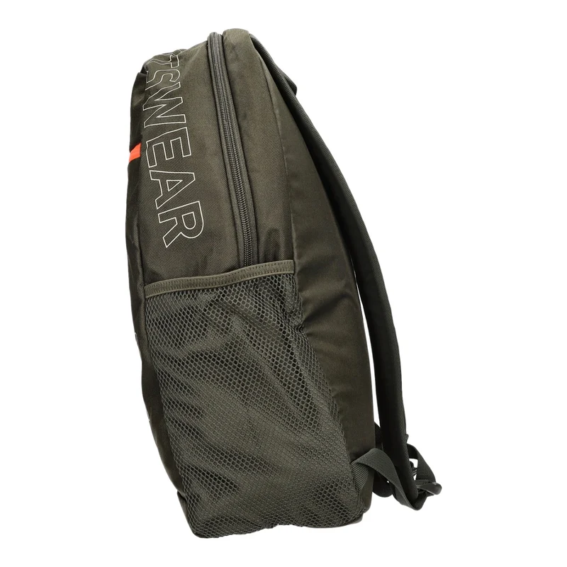 PUMA Sportrucksack PUMA PHASE Backpack II