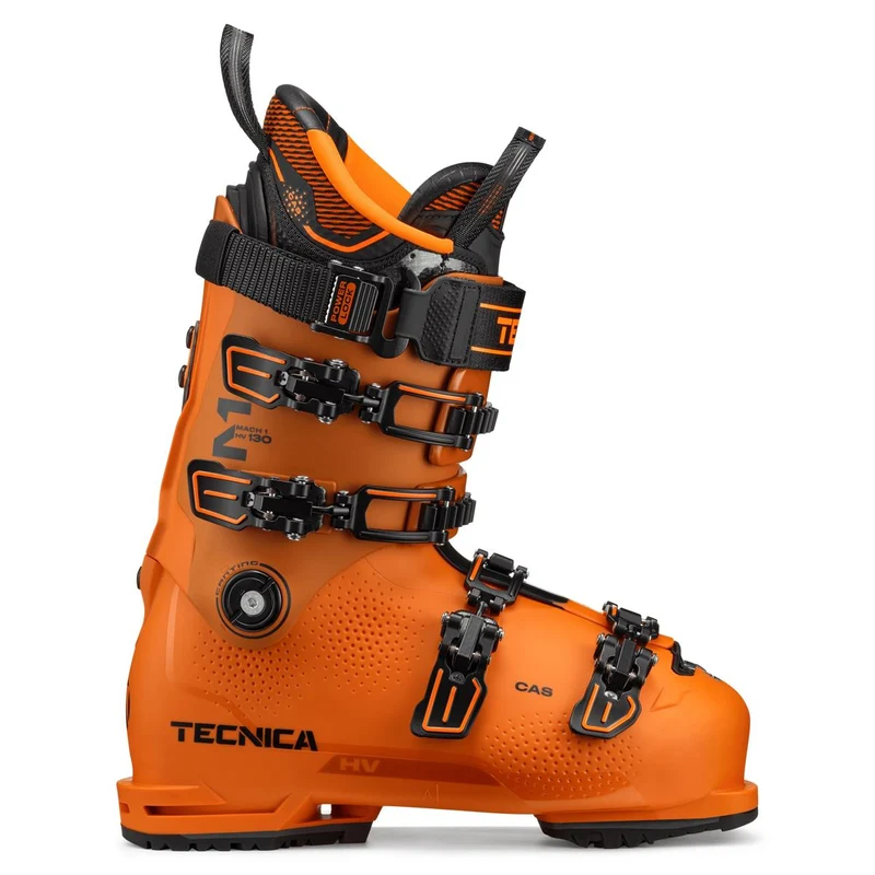 Tecnica Mach1 HV 130 TD GW Men