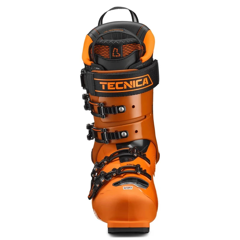 Tecnica Mach1 HV 130 TD GW Men