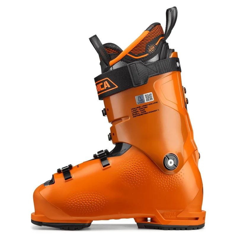Tecnica Mach1 HV 130 TD GW Men