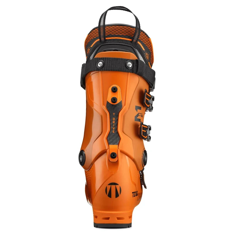 Tecnica Mach1 HV 130 TD GW Men