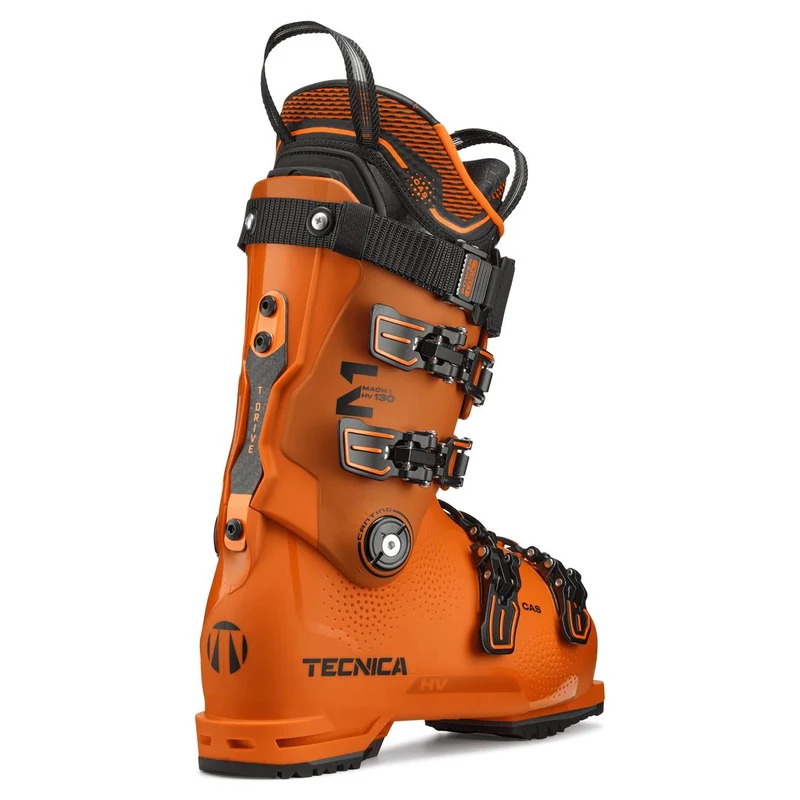 Tecnica Mach1 HV 130 TD GW Men