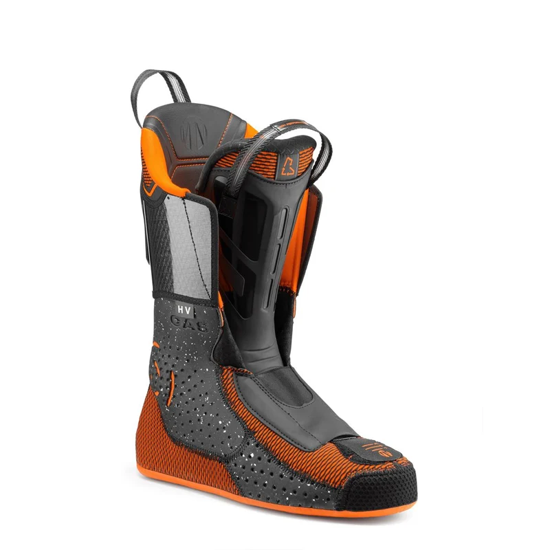 Tecnica Mach1 HV 130 TD GW Men