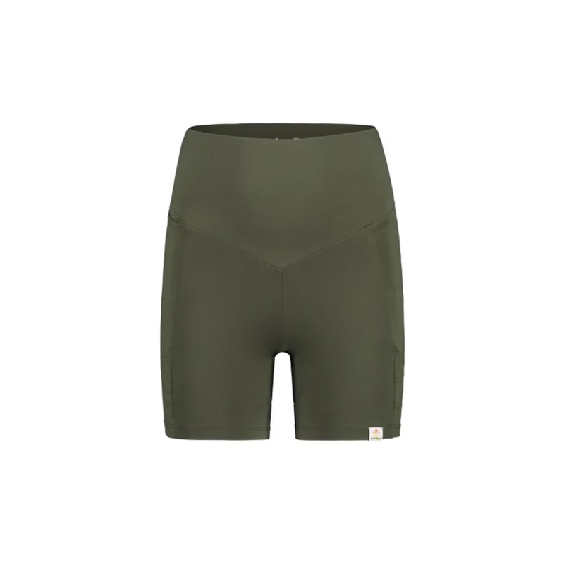 Maloja PunyaM. Tights Women alpine woods