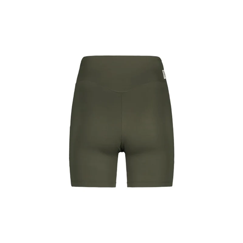 Maloja PunyaM. Tights Women alpine woods