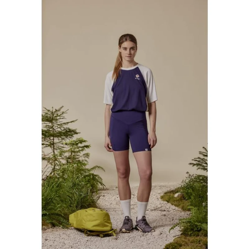 Maloja PunyaM. Tights Women alpine woods