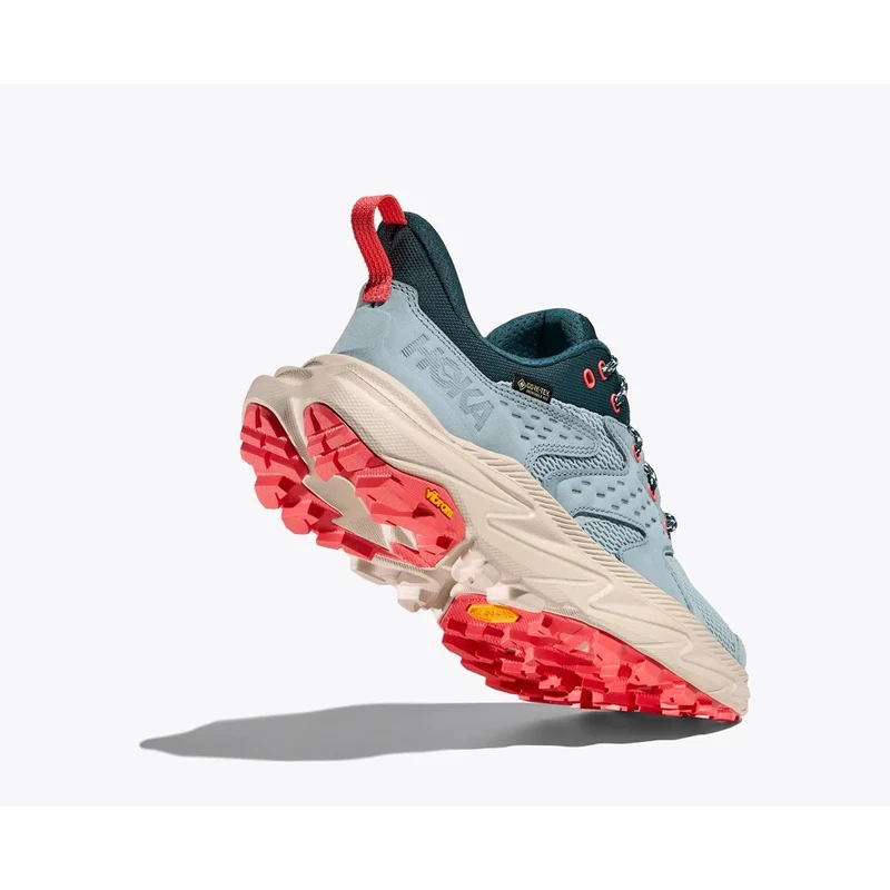 Hoka Anacapa 2 Low GTX Women druzy dawn light