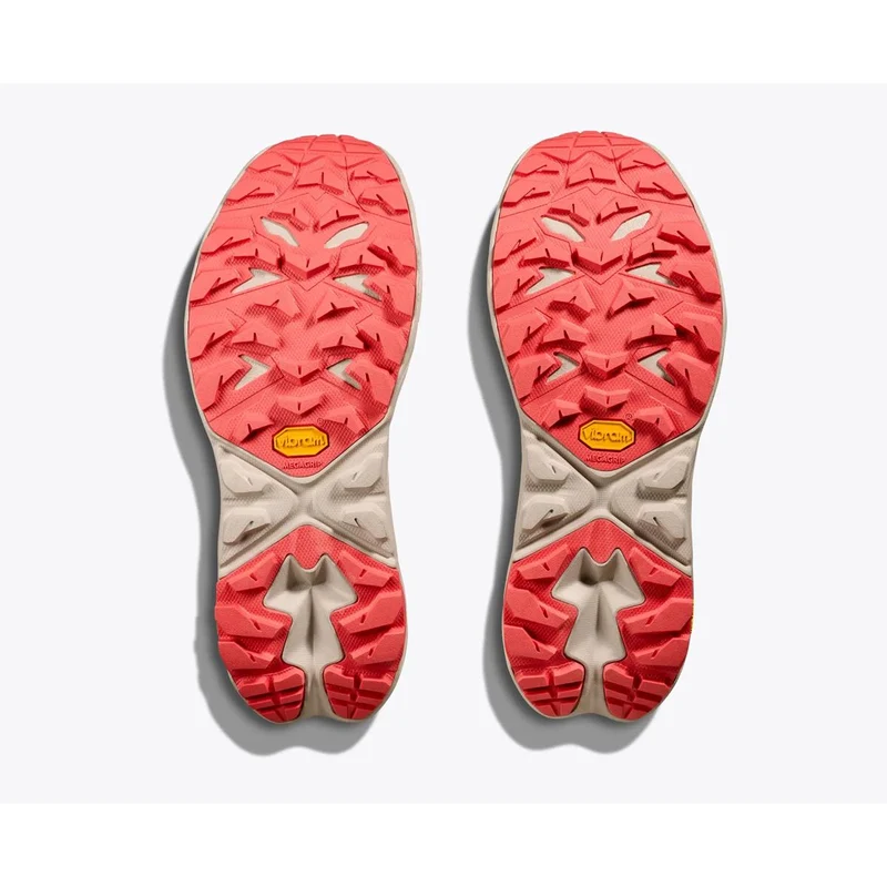 Hoka Anacapa 2 Low GTX Women druzy dawn light