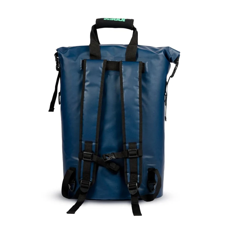 JOBE Wasserdichte Kühltasche - midnight blue