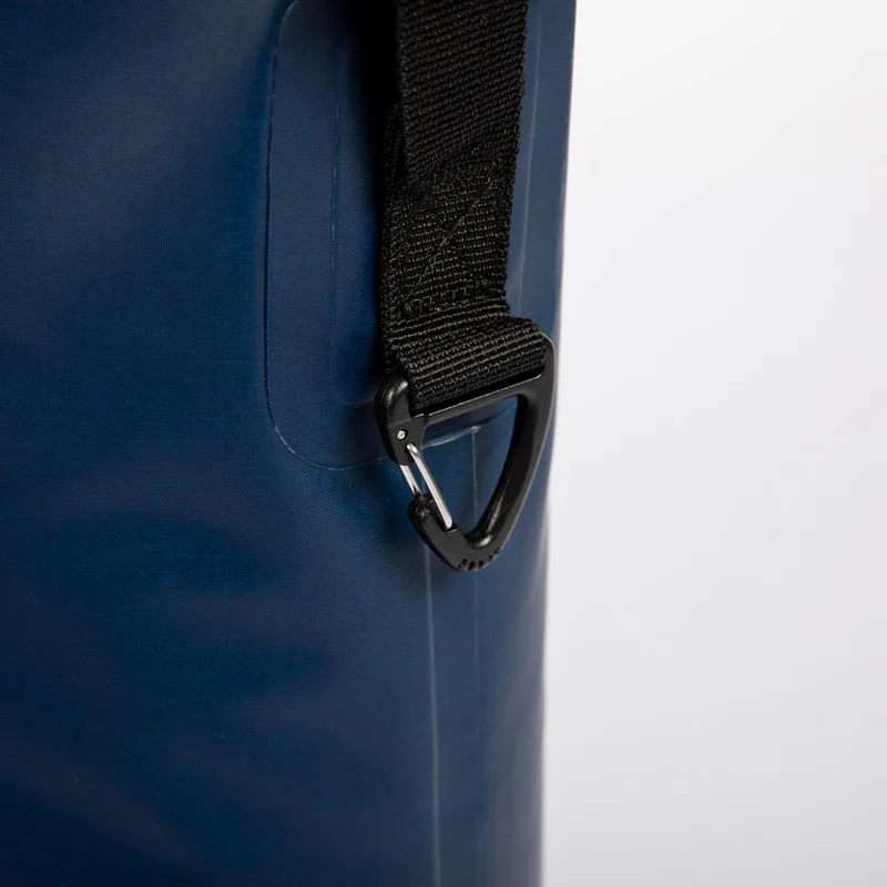 JOBE Wasserdichte Kühltasche - midnight blue