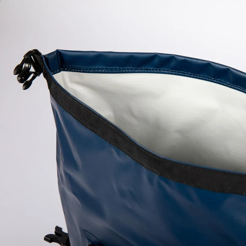 JOBE Wasserdichte Kühltasche - midnight blue