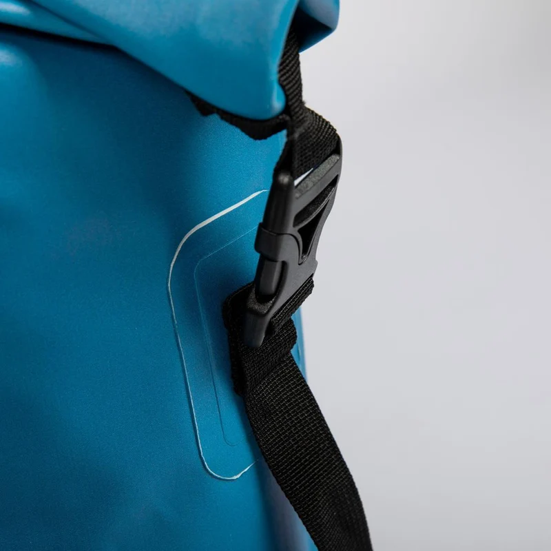 Jobe Drybag 30L