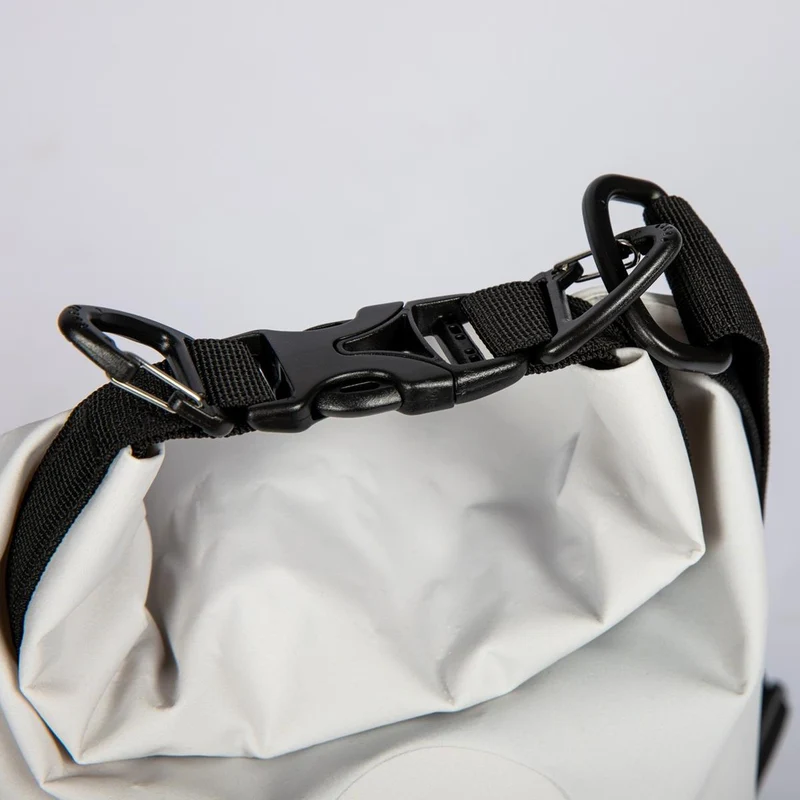 Jobe Drybag 10L 25/26