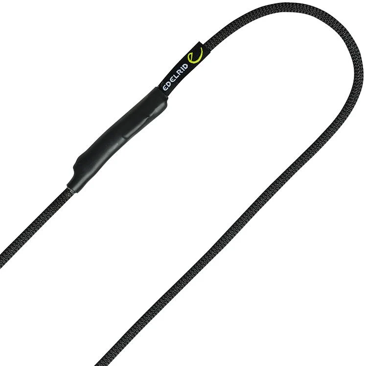 Edelrid Aramid Cord Sling 6 mm 30 cm