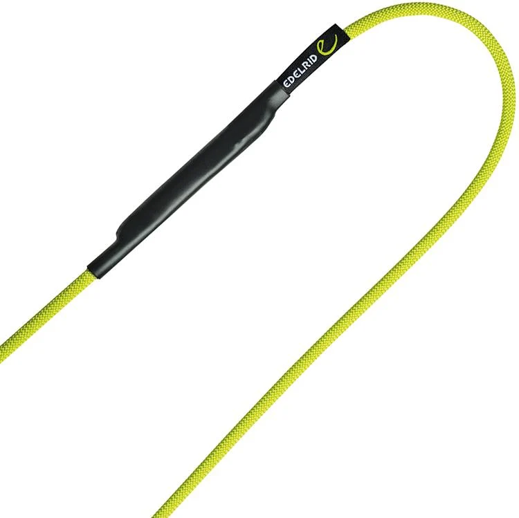 Edelrid Aramid Cord Sling 6 mm 60 cm