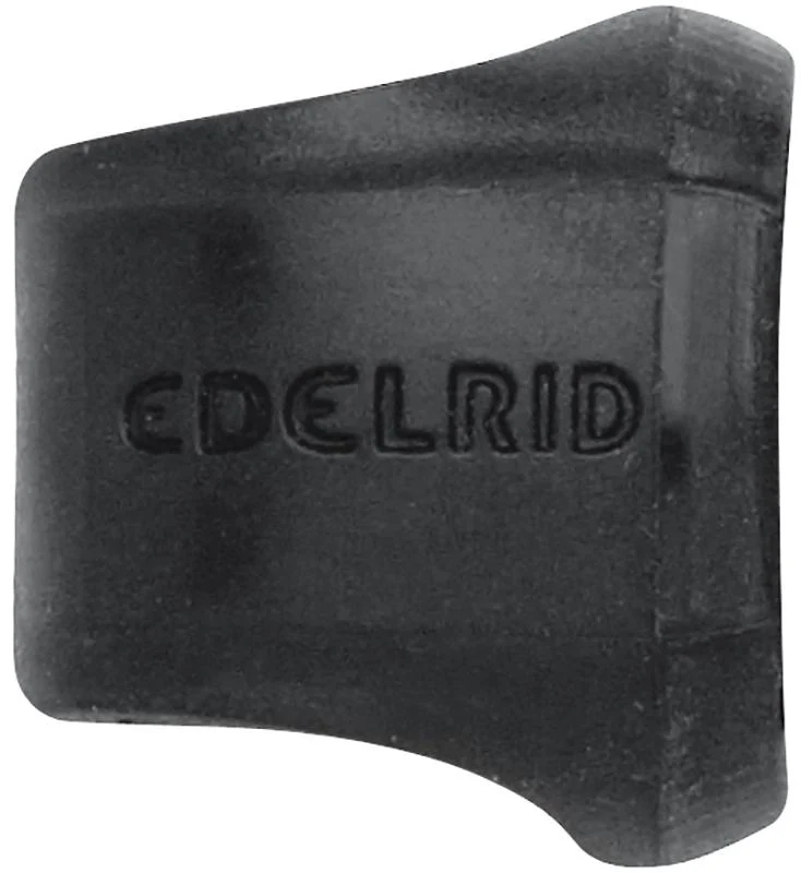Edelrid Antitwist 10er Packung