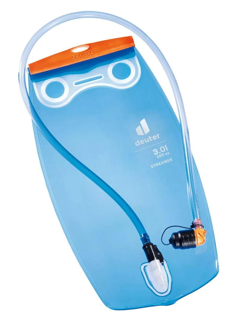 Deuter Streamer 3.0 Liter Trinkblase