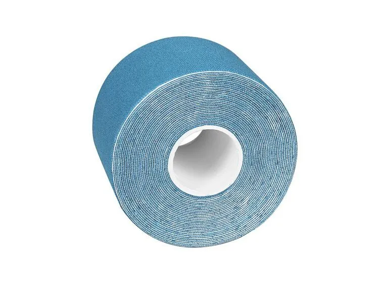 LACD Kinesiology Tape 5 cm x 5 m
