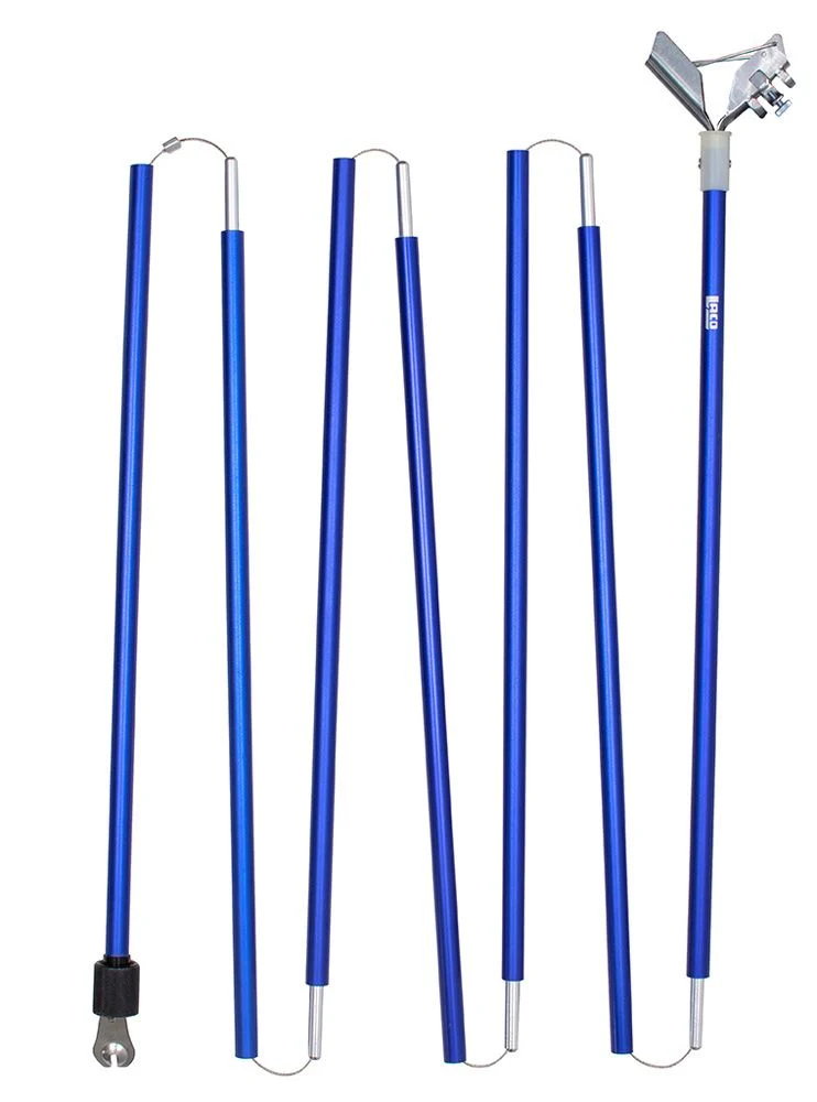 LACD Clipstick Plus