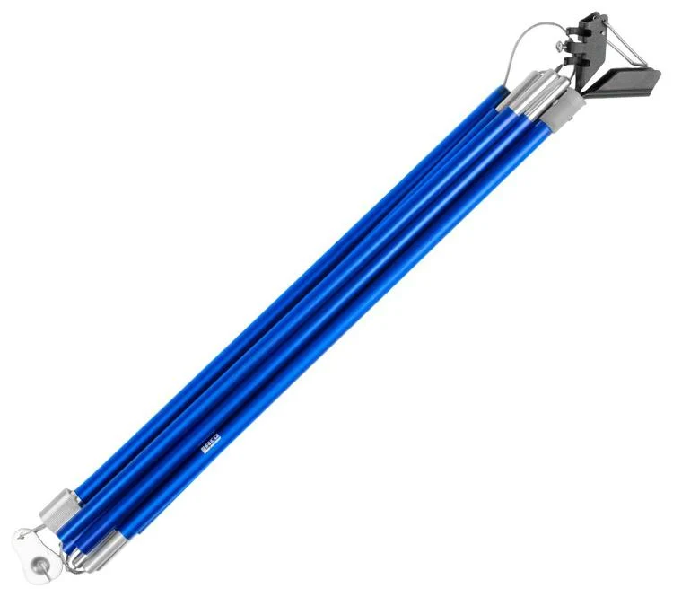 LACD Clipstick Plus