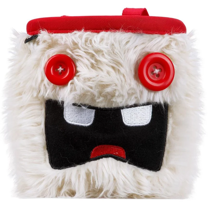 8BPLUS Pam Chalkbag