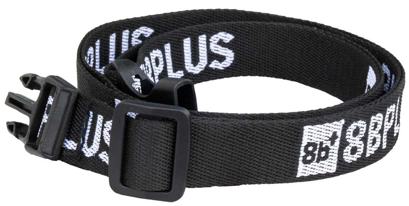 8BPLUS Pam Chalkbag
