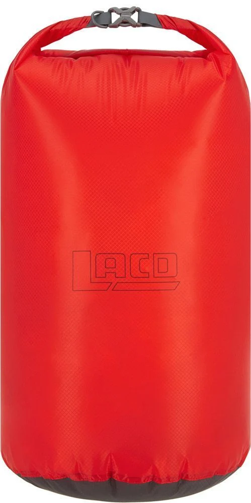 LACD Drybag superlight 20L