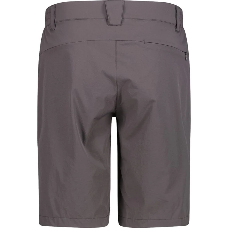 CMP Bermuda Damen Bergshorts terra