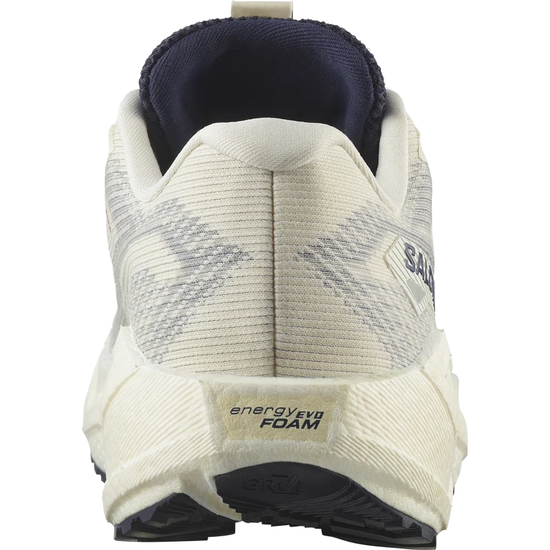 SALOMON AERO BLAZE 3 GRVL GTX Laufschuhe Herren Damen
