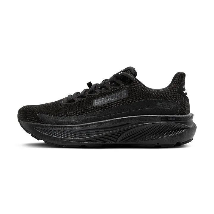 BROOKS Ghost 17 GTX Laufschuhe mit GORE-TEX®