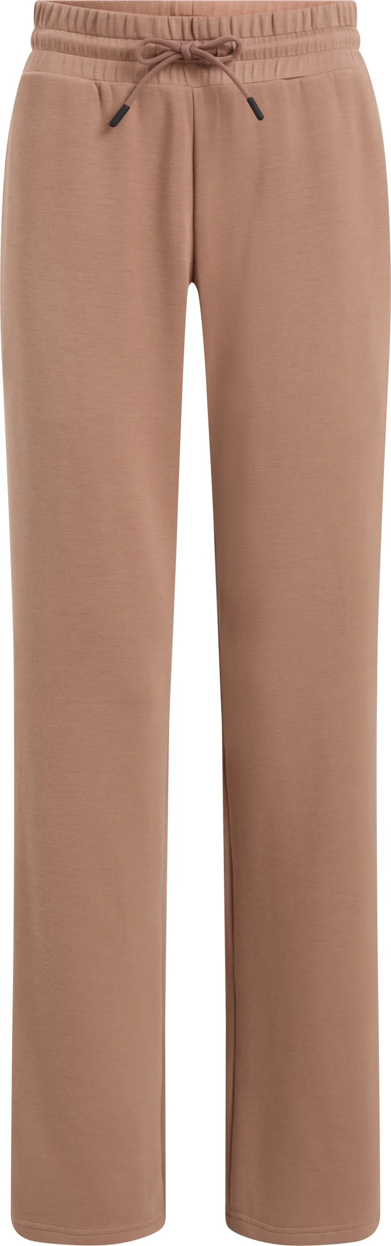 ENERGETICS Damen Sporthose Olan II Loose Fit Yoga