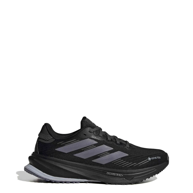 ADIDAS SUPERNOVA RISE GTX W Laufschuhe wasserdicht