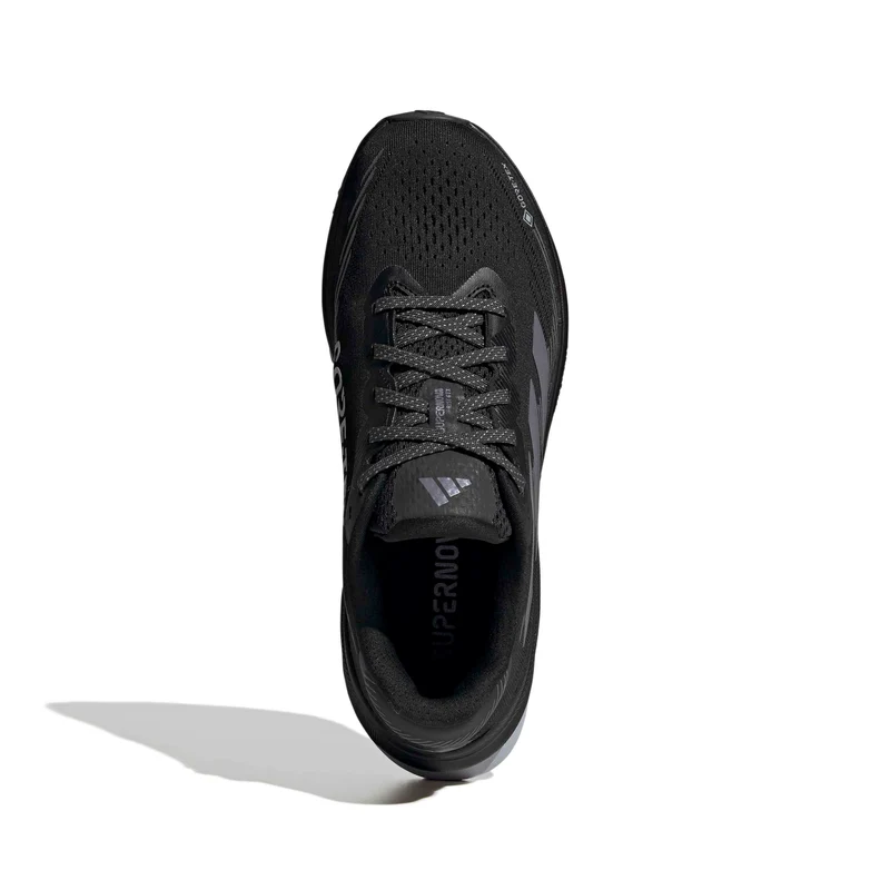 ADIDAS SUPERNOVA RISE GTX W Laufschuhe wasserdicht