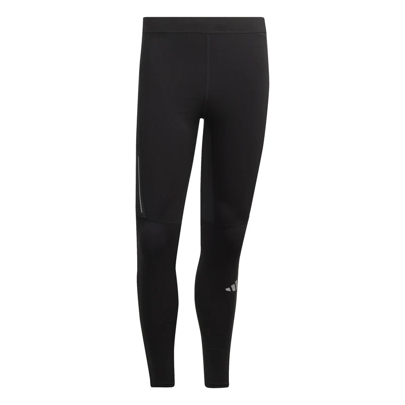 ADIDAS OTR TIGHT Laufleggings mit AEROREADY