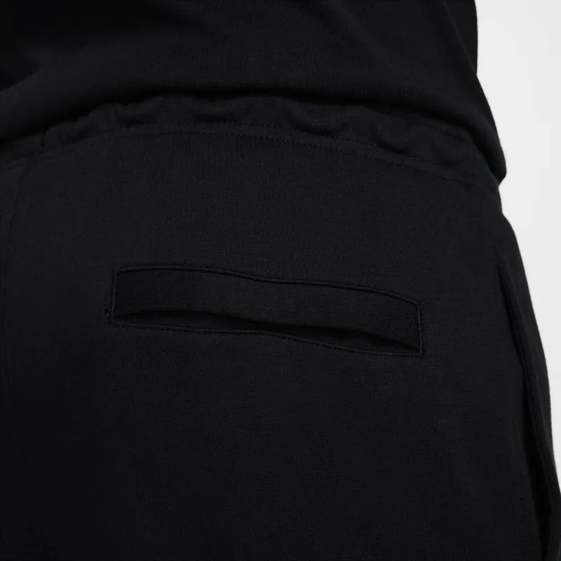NIKE Club FT Jogger Herren French-Terry Hose