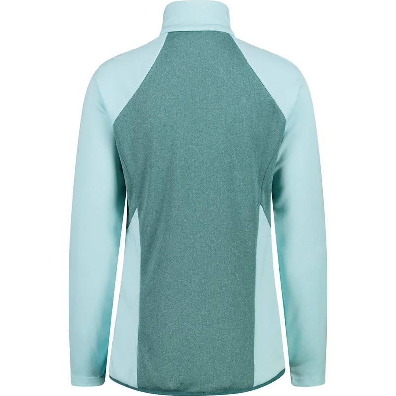 CMP Damen Fleecejacke opale