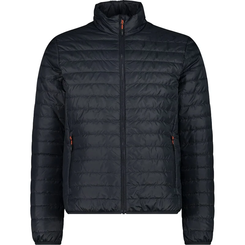 CMP Herren Isolationsjacke antracite