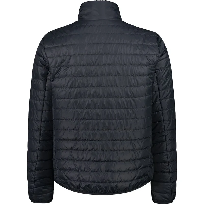 CMP Herren Isolationsjacke antracite