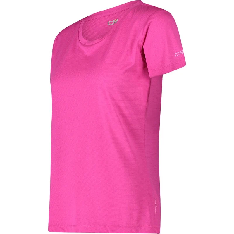 CMP Damen T-Shirt festival