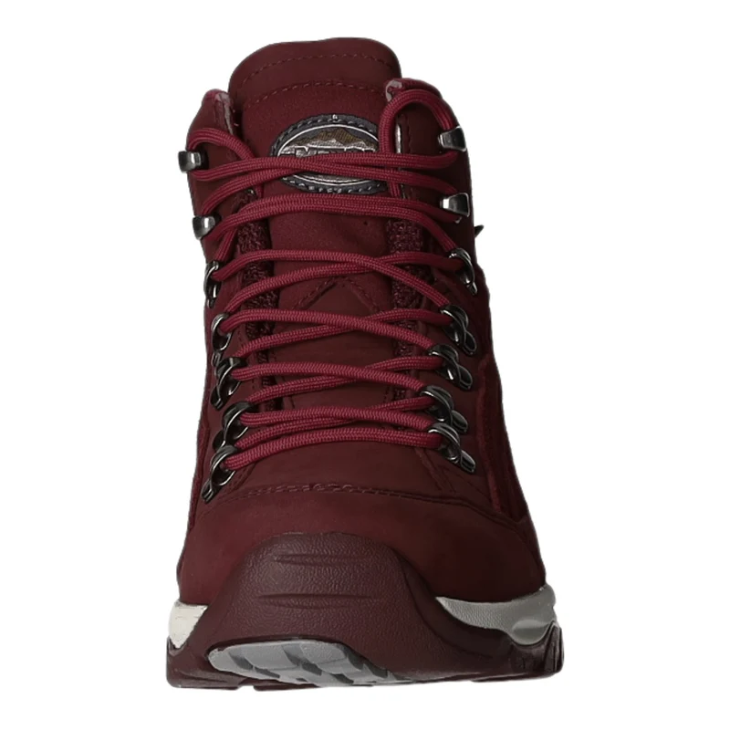MEINDL Trekkingstiefel Baltimore Lady GTX