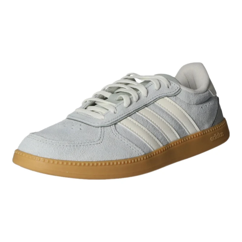 adidas Sportschuh Training BREAKNET SLEEK