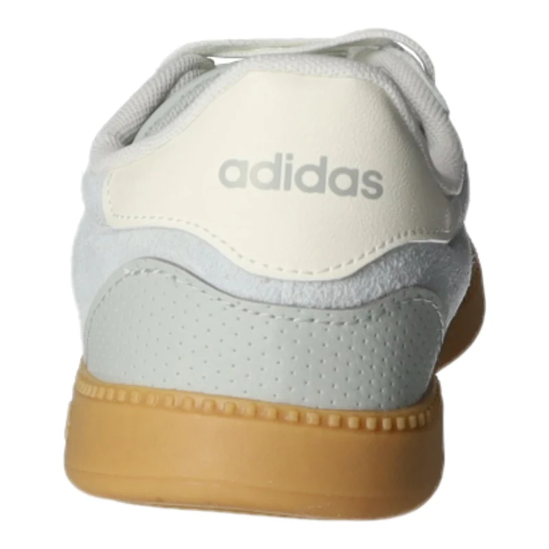 adidas Sportschuh Training BREAKNET SLEEK