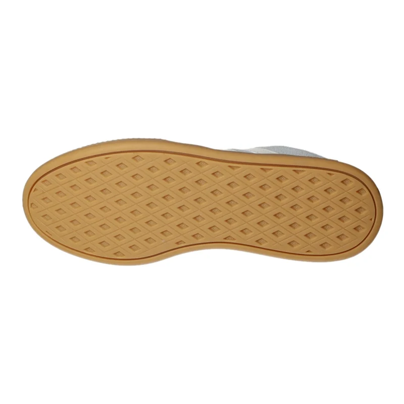 adidas Sportschuh Training BREAKNET SLEEK