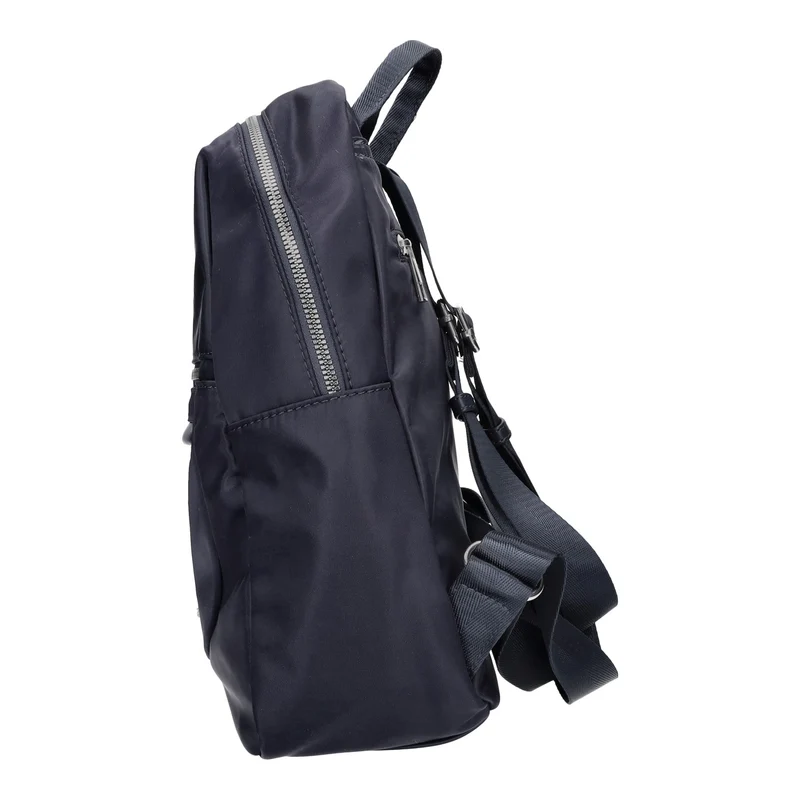 Tamaris Rucksack klein Angela