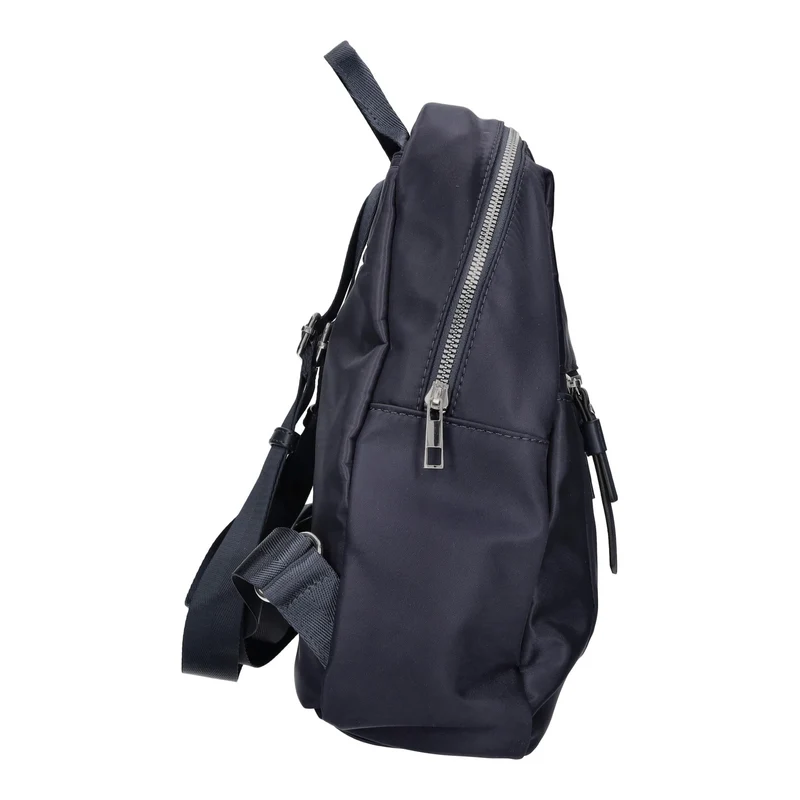Tamaris Rucksack klein Angela
