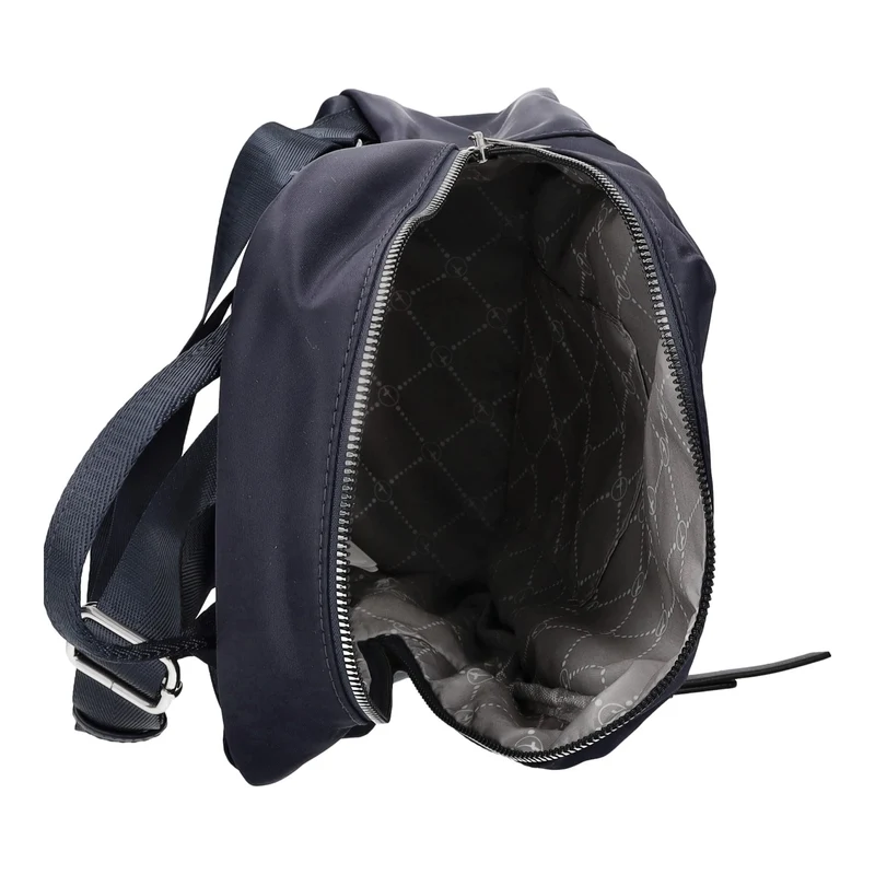 Tamaris Rucksack klein Angela