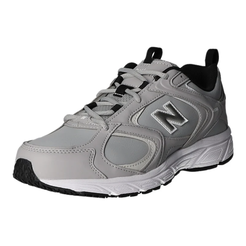 New Balance Sportschuh Running