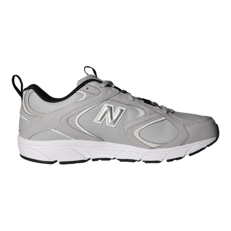 New Balance Sportschuh Running
